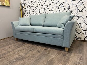 Rozkládací sofa SONIA - 5