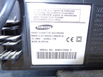 Samsung - 5