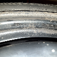 185/65 R15 na poslední sezonu - 5