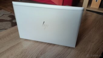 HP Elitedesk 840 G7 - 5