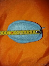 Capacky 6m+ - 5