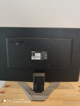 Monitor - 5