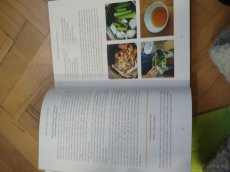 Heal Your Gut - 5