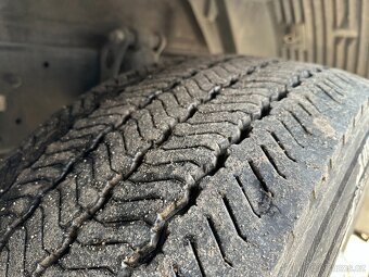 MAN TGX 18.440 STANDART E6 - 5