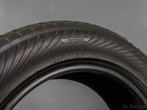 YOKOHAMA PNEU R18 ZIMNÍ 235/60/18 107H, 4KS (822T) - 5