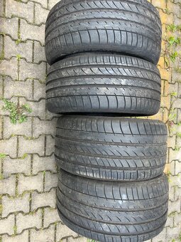 PNEU 275/40 R20 315/35 R20 - 5