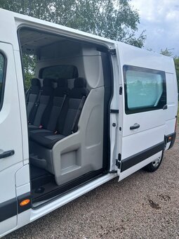 Renault Master 2019 125kw L3H2-DPH - 5