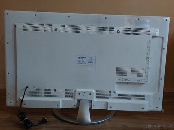 TechniSat TechniPlus 47 ISIO - 5