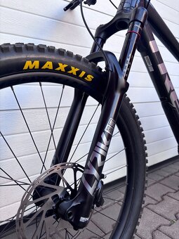 Trek Remedy 8 M/L 2022 27.5" - 5