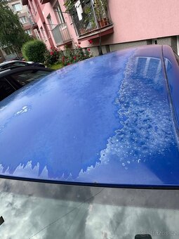 SEAT IBIZA 14.TDI - 5