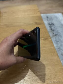 Samsung Galaxy A70 Dual SIM - 5