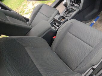 Renault Koleos 2,5 benzin - 5