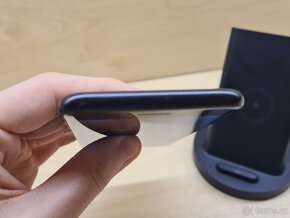 iPhone 7 (128GB) - 5