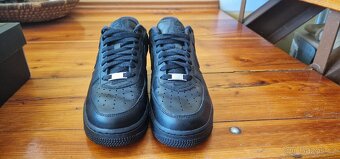 Nike Air force 1 supreme - 5