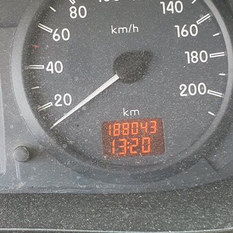 RENAULT KANGOO EXPRES - 5