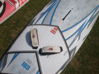 Windsurfing - 5