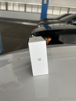 Nové AirPods Pro 2 – nerozbalené, originál z Amazonu - 5