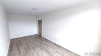 Pronájem bytu 3+1, 72 m2, Javorová 3105, Most PO KOMPLETNÍ R - 5
