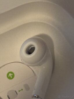 Apple Airpods Pro (2.gen) - 5