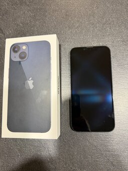 Iphone 13 128gb - 5