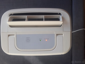 Odvlhčovač, Tristar, AC-5410 - 5