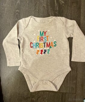 MIX pro mimi 0-6 měsíců/13 ks/JAKO CELEK - 5