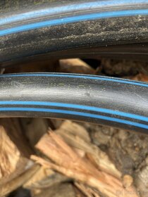 Hadice PEMD 40, PEMD 32 - 5