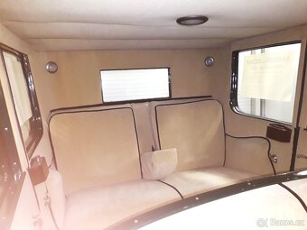 Franklin Airman 12B 1928 - 5