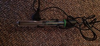 Prodám akvárium - 5