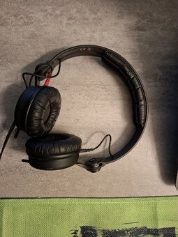 AlphaTheta DDJ-GRV6 - 5