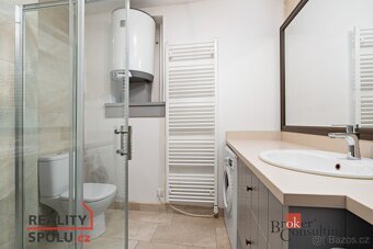 Pronájem, byty/1+1, 35 m2, 33023 Vochov, Plzeň-sever [ID 793 - 5