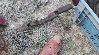 Jawa 555 , Jawa 05 - 5