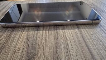 Samsung galaxy S22+ - 5