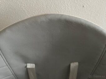 Jídelní židlička Zopa - 5