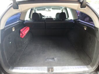 Honda Accord 7g Tourer 2.0 114kw , rv.2004, tažné zařízení - 5