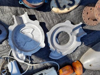 Jawa Rumpa,wanderer,,zundapp,aj - 5