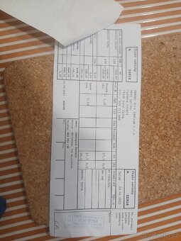 Dívčí dioptrické brýle - 5