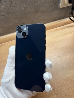 IPhone 14 Plus 512 GB - 5