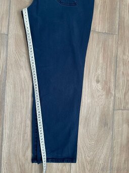 3/4 kalhoty Camaieu 38 - 5