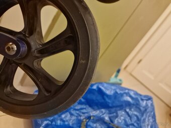 MICRO FLEX 200 MM - 5