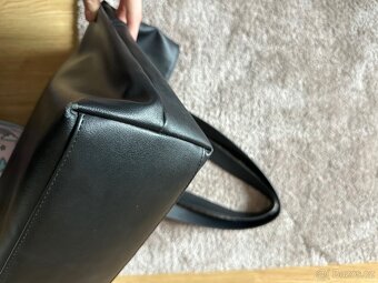 Dámská kabelka Even&Odd - 5