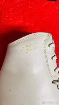 Edea Chorus  kraso brusle - 5