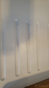 Stolek se židlí - 5