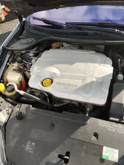 Prodám nebo vyměním - 5