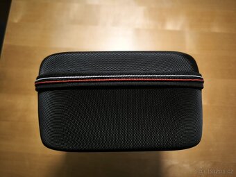 Kufřík na Nintendo Switch - 5