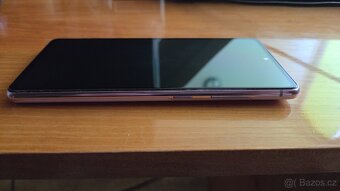 Samsung Galaxy S20 FE 6GB/128GB - 5