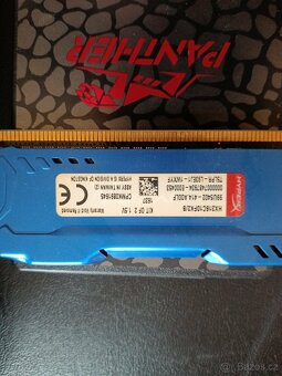 EVGA Nvidia Geforce GTX 1060 6 GB - 5