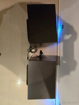 Grundig Monolith 60 - 5