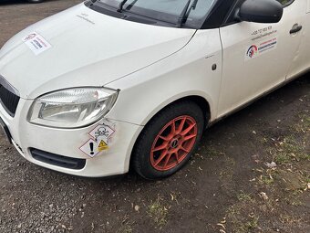 Veškeré Nahradní díly - 5