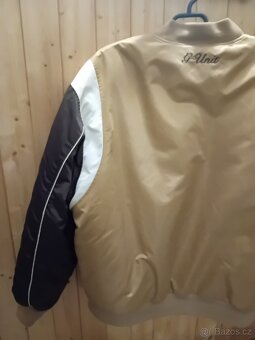 Vintage bomber G-UNIT - 5